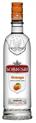 Sobieski Vodka Orange